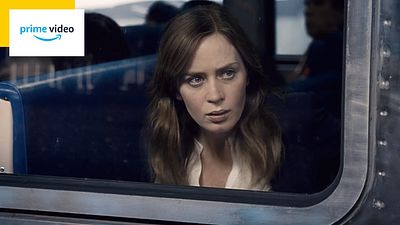 image de la news Prime Video : amateurs de thrillers, plus qu’une semaine pour voir le successeur de Gone Girl sur la plateforme