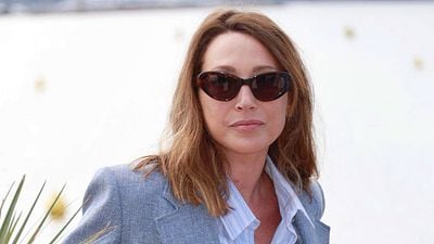 image de la news The White Lotus : le casting de la saison 4 s'offre une nouvelle star française