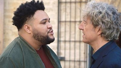 image de la news Ici tout commence en avance : la guerre est déclarée entre Teyssier et Mehdi... Ce qui vous attend la semaine du 20 au 24 avril 2026 [SPOILERS]