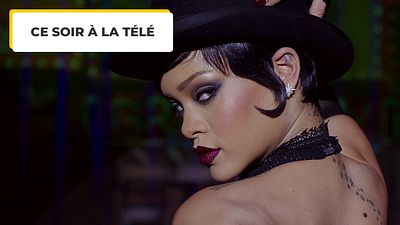 image de la news Ce soir à la télé : ce film de science-fiction signé Luc Besson devait révolutionner le genre, mais il a précipité la chute de son réalisateur