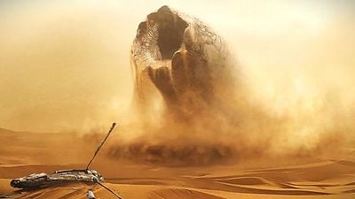 image de la news Notée 3,9 sur 5 et vue plus de 15 millions de fois : cette série de science-fiction aura bien une suite, la star du casting confirme