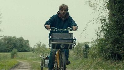 image de la news Kyma : comment est née la créature de ce film de science-fiction français ?