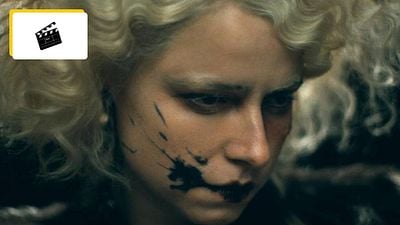 image de la news "Quelque chose que les gens n’ont jamais vu avant" : ce film fantastique sort dans 9 mois, et il s'annonce "fou" selon l'un de ses acteurs