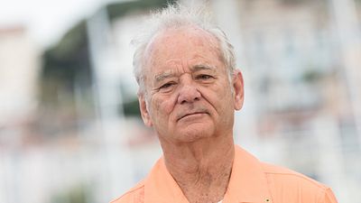 image de la news "C’était vraiment n’importe quoi" : sorti il y a 20 ans, ce film est sans doute le plus grand regret de Bill Murray