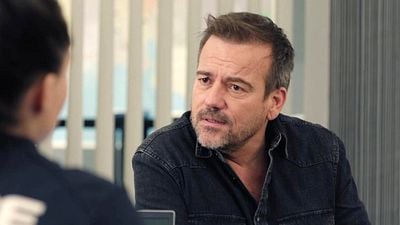 image de la news Plus belle la vie en avance : ce qui vous attend dans l'épisode 533 du jeudi 5 mars 2026 [SPOILERS]