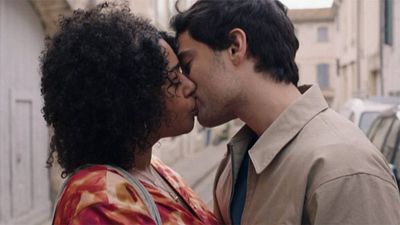 image de la news Ici tout commence : ce qui vous attend dans l'épisode 1195 du mercredi 11 juin 2025 [SPOILERS]