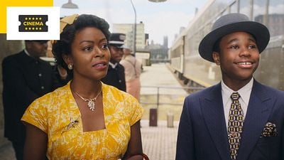 image de la news Emmett Till : cette glaçante histoire vraie qui a marqué l'Histoire des Etats-Unis