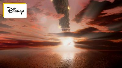 image de la news Ce soir en famille : personne ne parle jamais de ce Disney sorti il y a 24 ans, mais il a marqué une date essentielle dans l'Histoire du studio