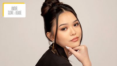 image de la news Amour, gloire et beauté : Luna est-elle la fille cachée de Bill ? Ce qui vous attend du lundi 6 au vendredi 10 janvier 2025 sur TF1