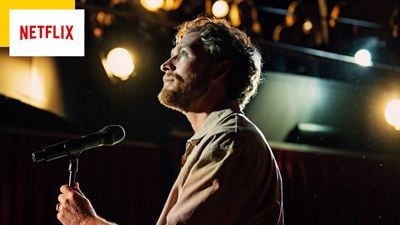 Soirée Netflix : ce film musical d’1h30 seulement va vous enchanter