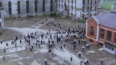 image de la news Noté 4,5 sur 5, c'est l'un des meilleurs films de tous les temps... Et les avis spectateurs sont unanimes !