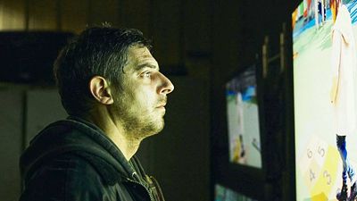 image de la news 37 ans après, ce grand réalisateur japonais signe le remake français... de son propre thriller