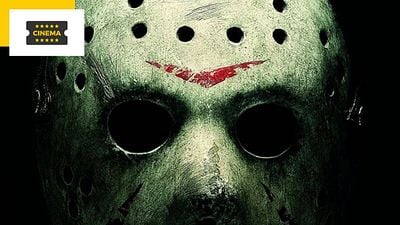image de la news Après Halloween, ce célèbre tueur masqué va revenir dans un reboot !