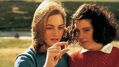 image de la news Le meilleur film de Peter Jackson ? Et si ce n'était pas la saga du Seigneur des anneaux, mais plutôt cet extraordinaire film sorti il y a 31 ans et très injustement oublié ?