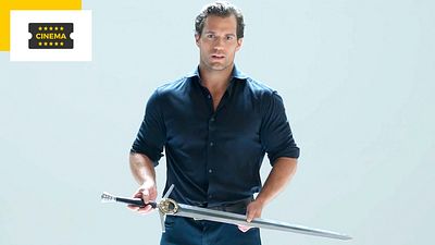 image de la news Henry Cavill bientôt immortel dans l'une des plus grandes sagas fantastiques ? Le réalisateur de John Wick 4 réagit !