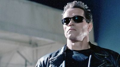 image de la news Quiz Cinéma : 10 questions pour les fans de science-fiction !