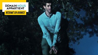 image de la news Demain nous appartient : ce qui vous attend dans l'épisode 1394 du jeudi 30 mars 2023 [SPOILERS]