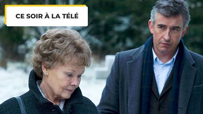 image de la news Ce soir à la télé : totalement inconnu du grand public, ce film mérite un visionnage toute affaire cessante !