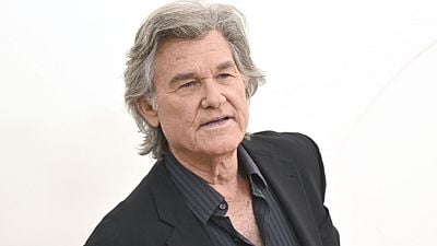 image de la news "Je ne m'en remettrai jamais" : 32 ans après, Kurt Russell n'en finit pas de regretter amèrement le destin contrarié de ce western devenu un classique