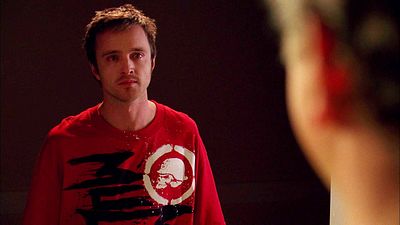 image de la news Breaking Bad : impossible d'oublier cette fin d'épisode ! 15 ans après, elle reste l'une des meilleures de cette série culte