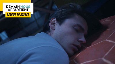 image de la news Demain nous appartient : ce qui vous attend dans l'épisode 1347 du mardi 24 janvier 2023 [SPOILERS]