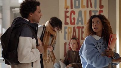 image de la news Un Si Grand Soleil en avance : résumé de l’épisode du mardi 25 mars 2025 [SPOILERS]