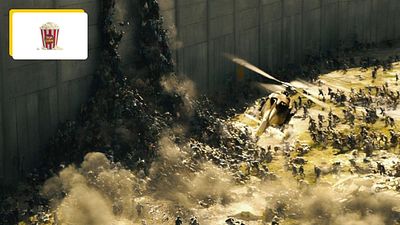 image de la news Le film d'horreur le plus cher de l'histoire du cinéma a coûté 190 millions de dollars et a été un énorme succès, mais la suite n'a jamais été réalisée