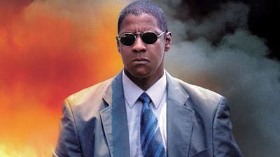 image de la news Man on Fire : 17 ans avant le film culte avec Denzel Washington et 39 ans avant la série Netflix, il y avait ce thriller des années 80 réalisé par un Français !