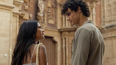 image de la news The Last Sunrise : une suite déjà en préparation ?