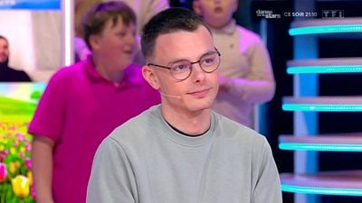 image de la news Les 12 Coups de midi : après le pot à lait et la palette de peinture, nouvel indice clé pour Emilien…