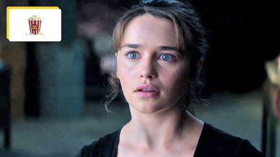 image de la news "Personne ne s'est amusé" : la star de Game of Thrones était soulagée de l'échec de Terminator 5