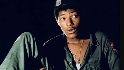 image de la news "Je ne pense pas avoir berné qui que ce soit" : il y a 46 ans, cet acteur culte démarrait sa carrière en jouant dans l'un des plus grands films de guerre de tous les temps