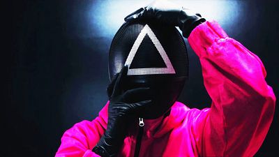 image de la news Squid Game saison 3 : voici les principales théories sur la fin de la série !