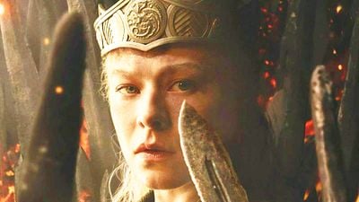 image de la news House of the Dragon : de nouveaux ennemis, la guerre entre les dragons... Tout ça est à retrouver dans la saison 3 !