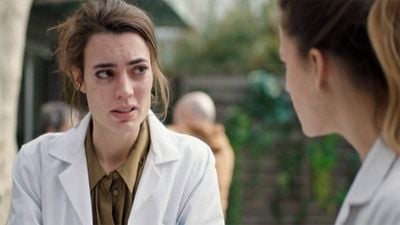 image de la news Demain nous appartient : ce qui vous attend dans l'épisode 1937 du mardi 6 mai 2025 [SPOILERS]