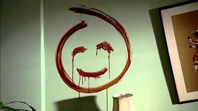 image de la news En 2010, c’était l’un des acteurs les mieux payés de la télévision et aujourd’hui il fait son comeback après un gros passage à vide