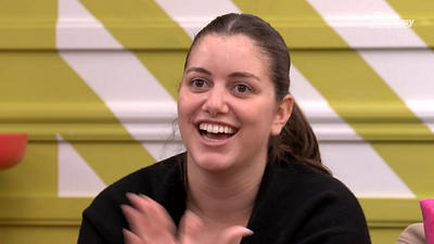 image de la news Nouveau cours surprise au château de la Star Academy ce mercredi !