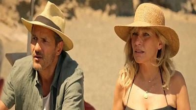 image de la news Demain nous appartient : ce qui vous attend dans l'épisode 2253 du mercredi 22 juillet 2026 [SPOILERS]