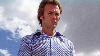 image de la news "C'était de loin ma meilleure expérience" : pendant 37 ans, cette légende du cinéma s'en est voulu de ne pas avoir remercié Clint Eastwood