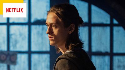 image de la news Mercredi sur Netflix : Percy Hynes White (Xavier) accusé d'agressions sexuelles et de viols, les fans demandent son renvoi