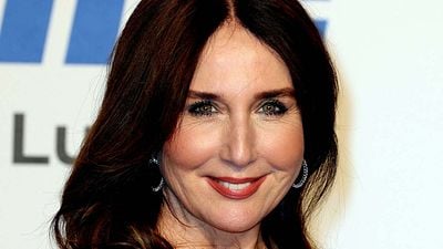 image de la news "Chef-d'œuvre haletant et bouleversant" : noté 4,1 sur 5, c'est le meilleur film d'Elsa Zylberstein !