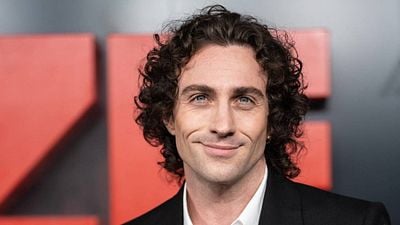 image de la news "Une comédie de super-héros jubilatoire" : noté 4 sur 5, c'est le meilleur film d'Aaron Taylor-Johnson... Et l'un des meilleurs films d'anti-super-héros !