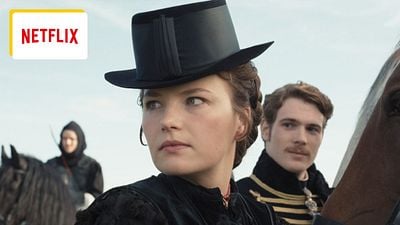 image de la news Une saison 3 pour la série Netflix la plus vue du moment ?