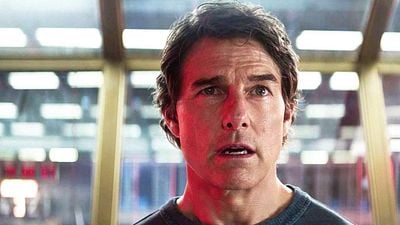 image de la news "Tu peux pas faire ça !" : l'un des plus grands acteurs comiques français a été marqué par sa rencontre improbable avec Tom Cruise