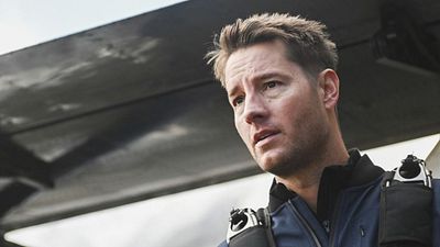 image de la news À ne pas rater à la télé : cette nouvelle série policière avec une star de This is US va vous tenir en haleine !