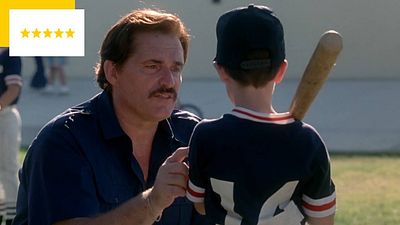 image de la news Les 10 meilleurs films de 1995 selon les spectateurs