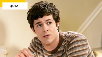 image de la news Quiz Newport Beach : êtes-vous incollable sur Seth Cohen ?