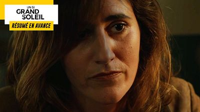 image de la news Un Si Grand Soleil en avance : résumé de l’épisode du lundi 17 juillet 2023 [SPOILERS]