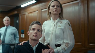 image de la news Vous avez gâché votre abonnement Netflix si vous êtes passés à côté de ces 4 séries en février !