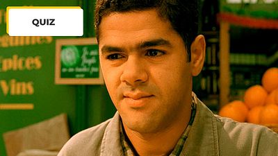 image de la news Quiz Cinéma : tentez de reconnaître ces 9 films sans vous tromper !